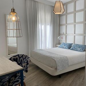 Double Kamer